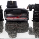 24-240mm & a7rii w/16-35mm Mindshift filter hive with lenscoat medium lens hood.
