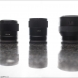 Sony 28mm f/2 (full frame) -vs- sony/zeiss 24mm f/1.8 (crop only) -vs- Zeiss Batis 25mm f/2 (full frame)