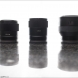 Sony 28mm f/2 (full frame) -vs- sony/zeiss 24mm f/1.8 (crop only) -vs- Zeiss Batis 25mm f/2 (full frame)