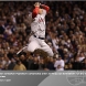 Sox6