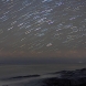 startrails1