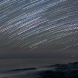 startrails2