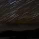 startrails3