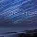 startrails4