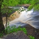 canon-eos-5d-mark-ii-img_3258