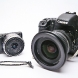 canon-eos-5dimg_9152