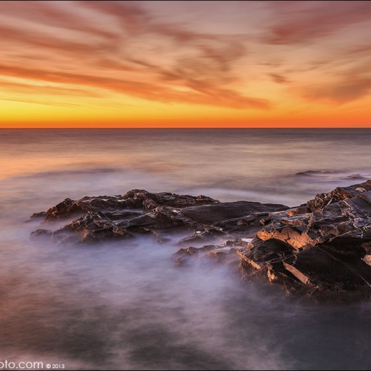 canon-eos-5d-mark-iii-bjp_4167