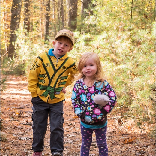 x-e1-dscf2391 x-e1-dscf2391