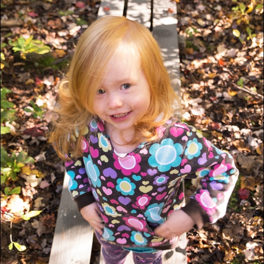 x-e1-dscf2451 x-e1-dscf2451