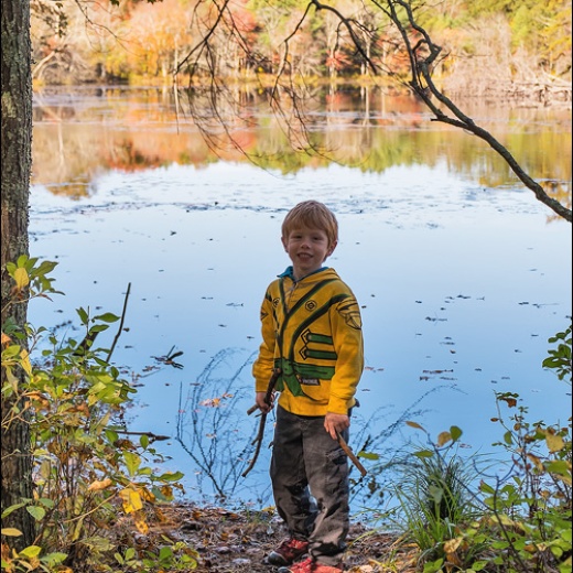 x-e1-dscf2454 x-e1-dscf2454