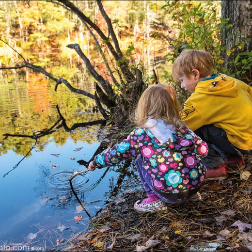 x-e1-dscf2473 x-e1-dscf2473