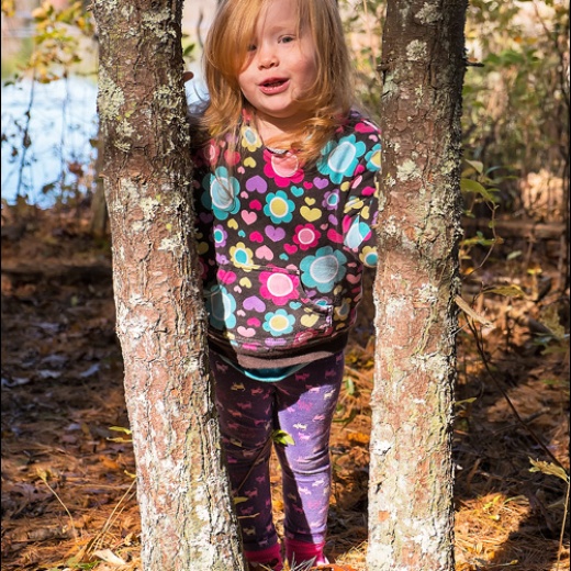 x-e1-dscf2479 x-e1-dscf2479