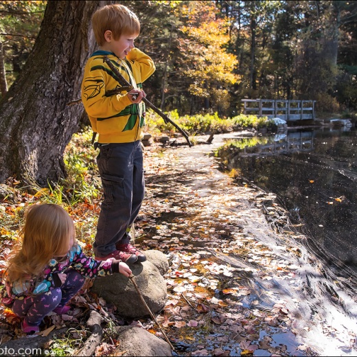 x-e1-dscf2485 x-e1-dscf2485