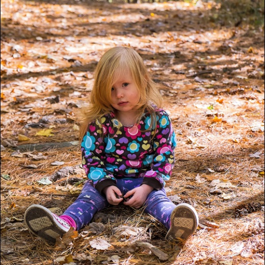 x-e1-dscf2513 x-e1-dscf2513