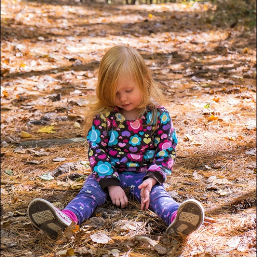 x-e1-dscf2514 x-e1-dscf2514