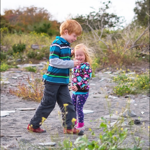 x-e1-dscf2536 x-e1-dscf2536