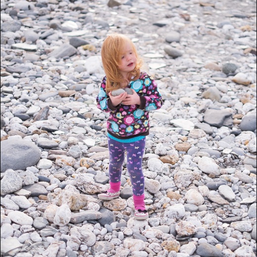 x-e1-dscf2551 x-e1-dscf2551