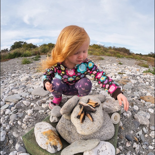 x-e1-dscf2556 x-e1-dscf2556