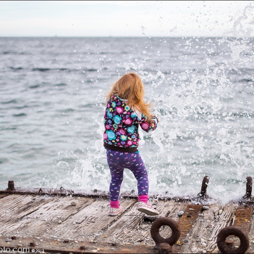 x-e1-dscf2587 x-e1-dscf2587