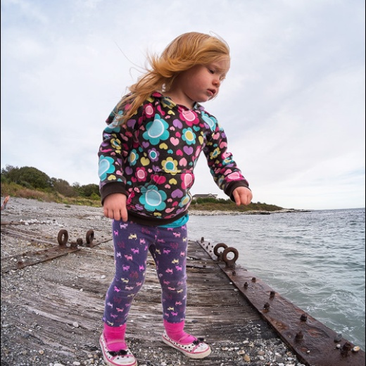 x-e1-dscf2644 x-e1-dscf2644