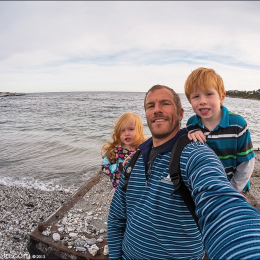 x-e1-dscf2647 x-e1-dscf2647