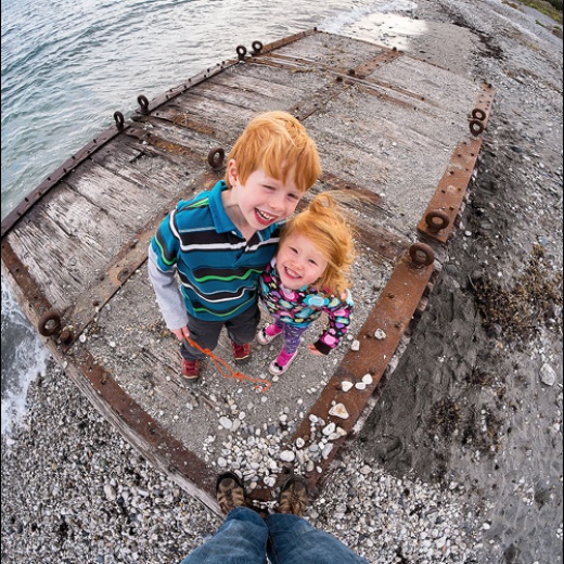 x-e1-dscf2665 x-e1-dscf2665