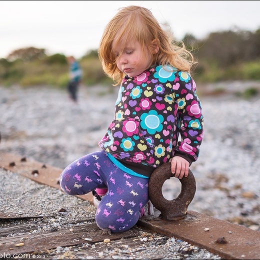 x-e1-dscf2668 x-e1-dscf2668