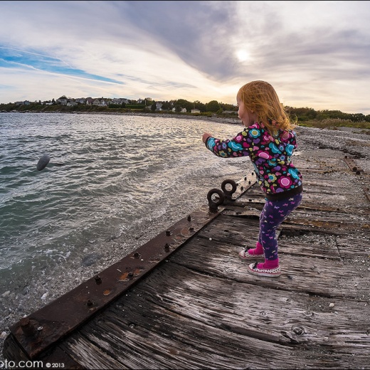 x-e1-s0042621 x-e1-s0042621