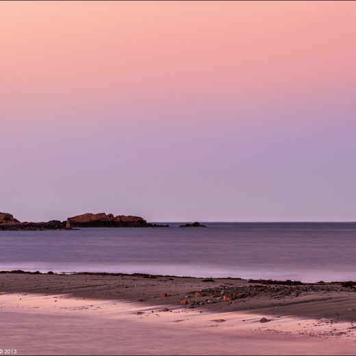 Canon EOS 5D Mark III-BJP_4342-Edit