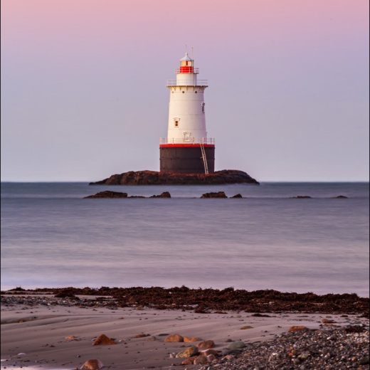 Canon EOS 5D Mark III-BJP_4343-Edit