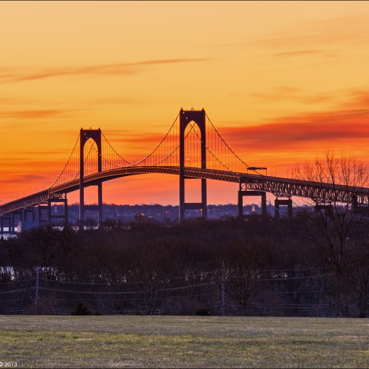 Canon EOS 5D Mark III-BJP_4377-Edit