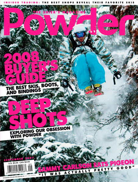 Sept2007cover