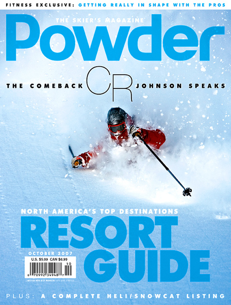 oct2007cover