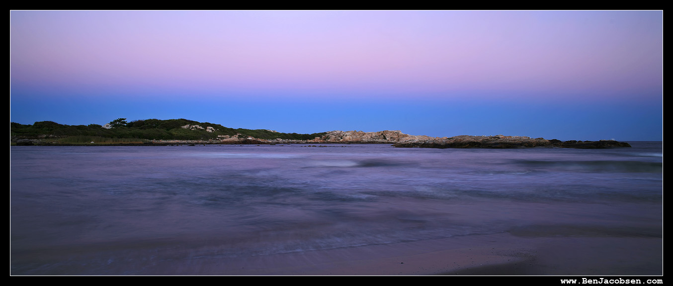 untitled_panorama2