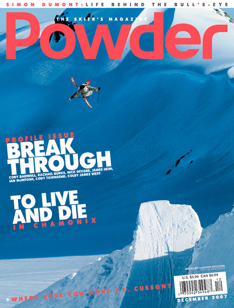 Dec07Cover_web