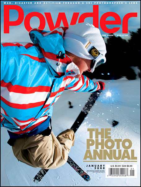 January_08_COV_web