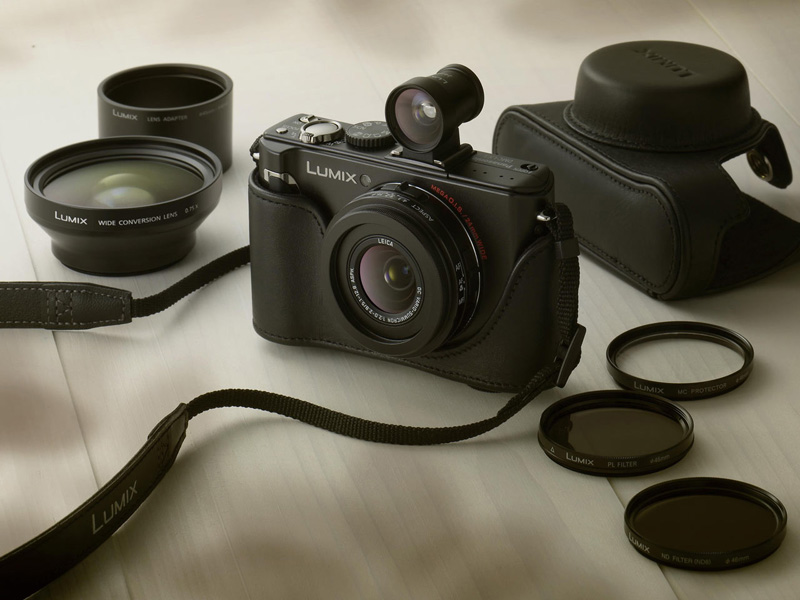 lx3_accessories_0