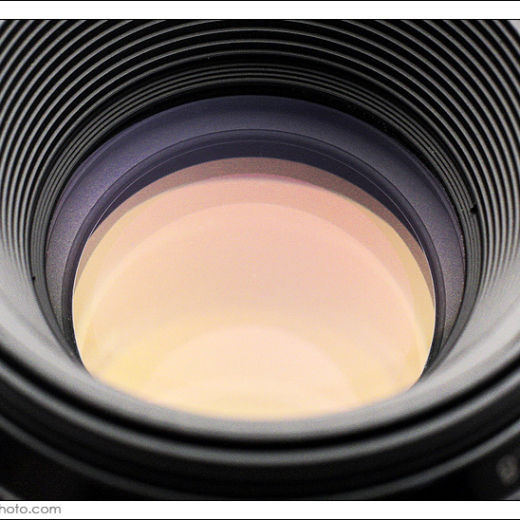 For Sale: Canon 90mm TS-E