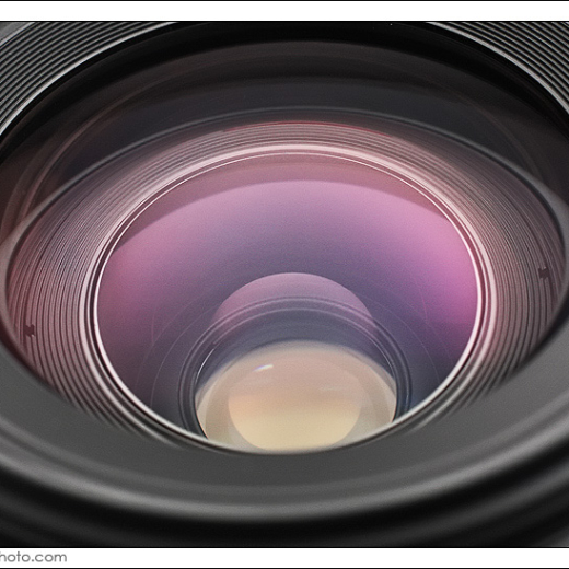 For Sale: Canon 45mm TS-E