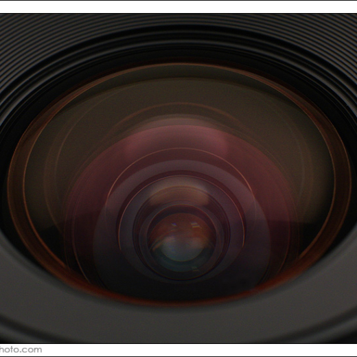 For Sale: Canon 24mm TS-E