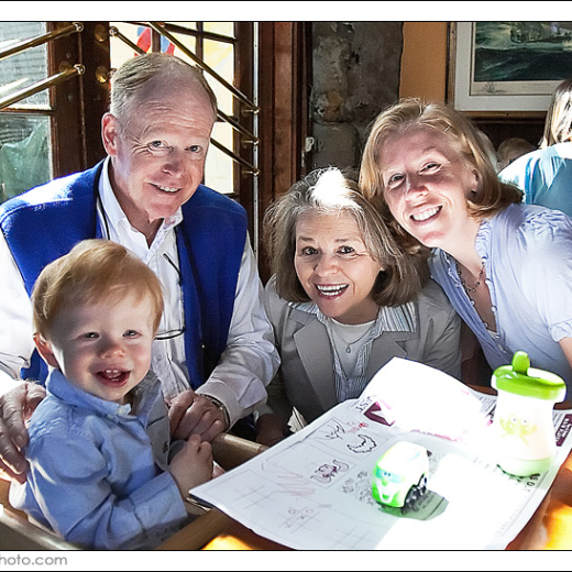 deck deck deck deck deck deck deck?