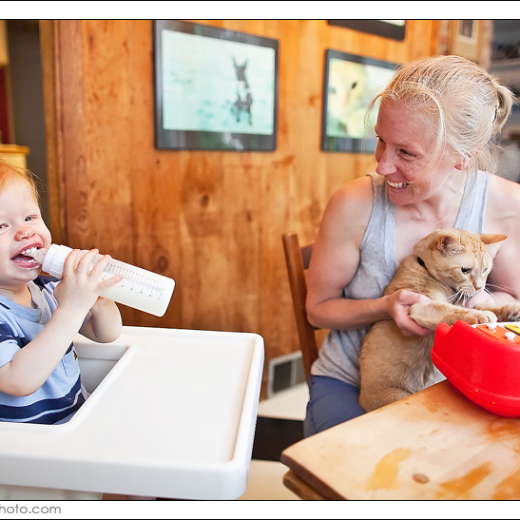 patio patio patio patio patio patio patio patio!!!