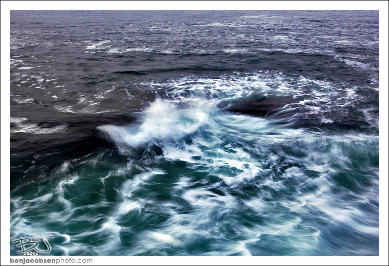 img_5919