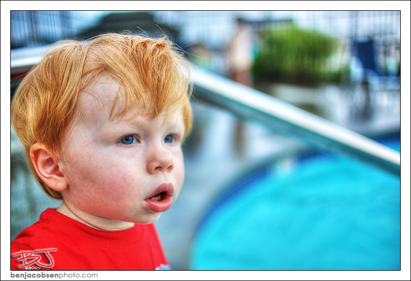 img_1136_tonemapped