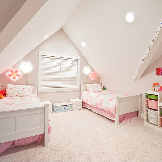 Atlantic Building II