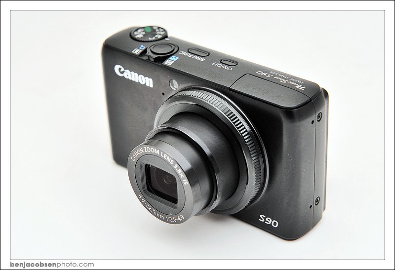 caj_2966