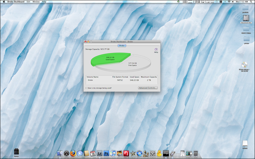 desktop-2009-11-18smaller