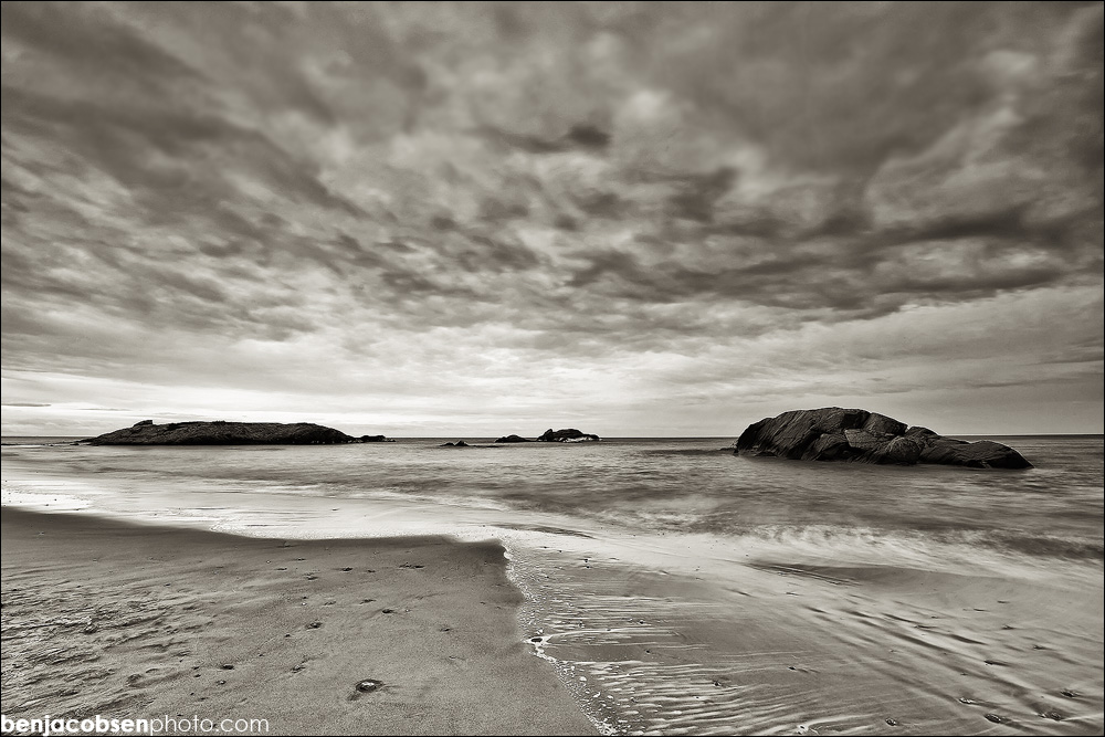 bbj_7086bw