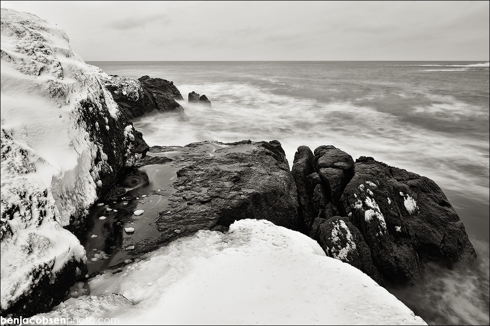 bbj_7353bw bbj_7353bw
