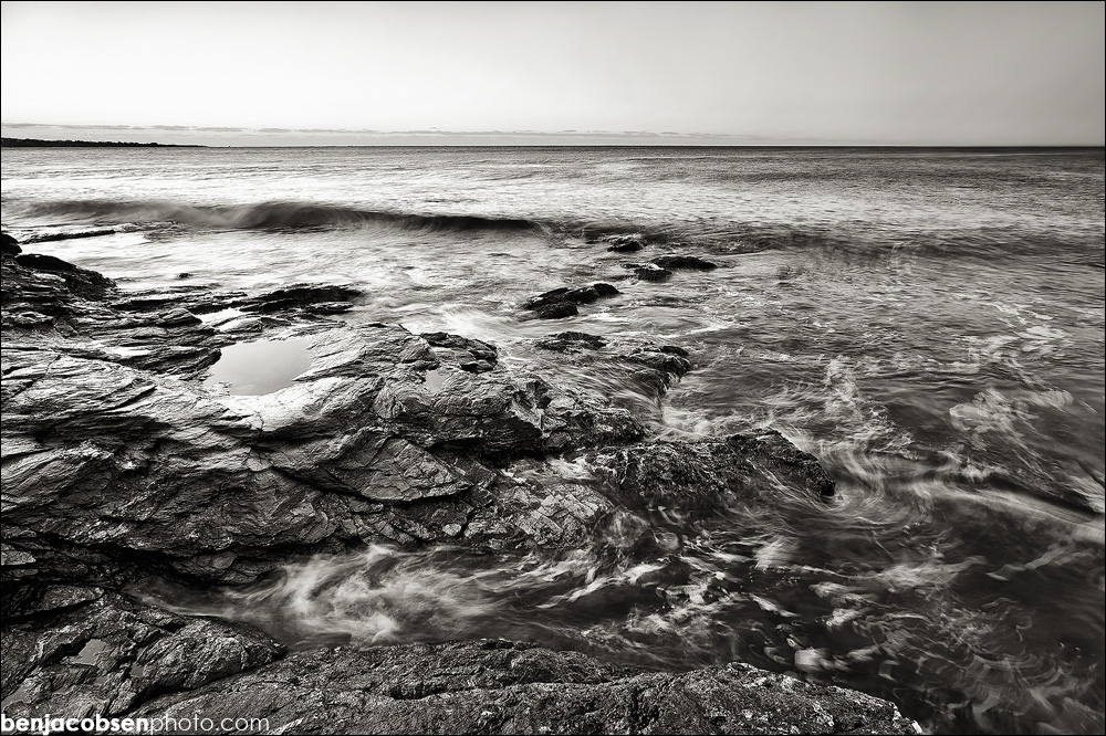 bbj_0966 bbj_0966